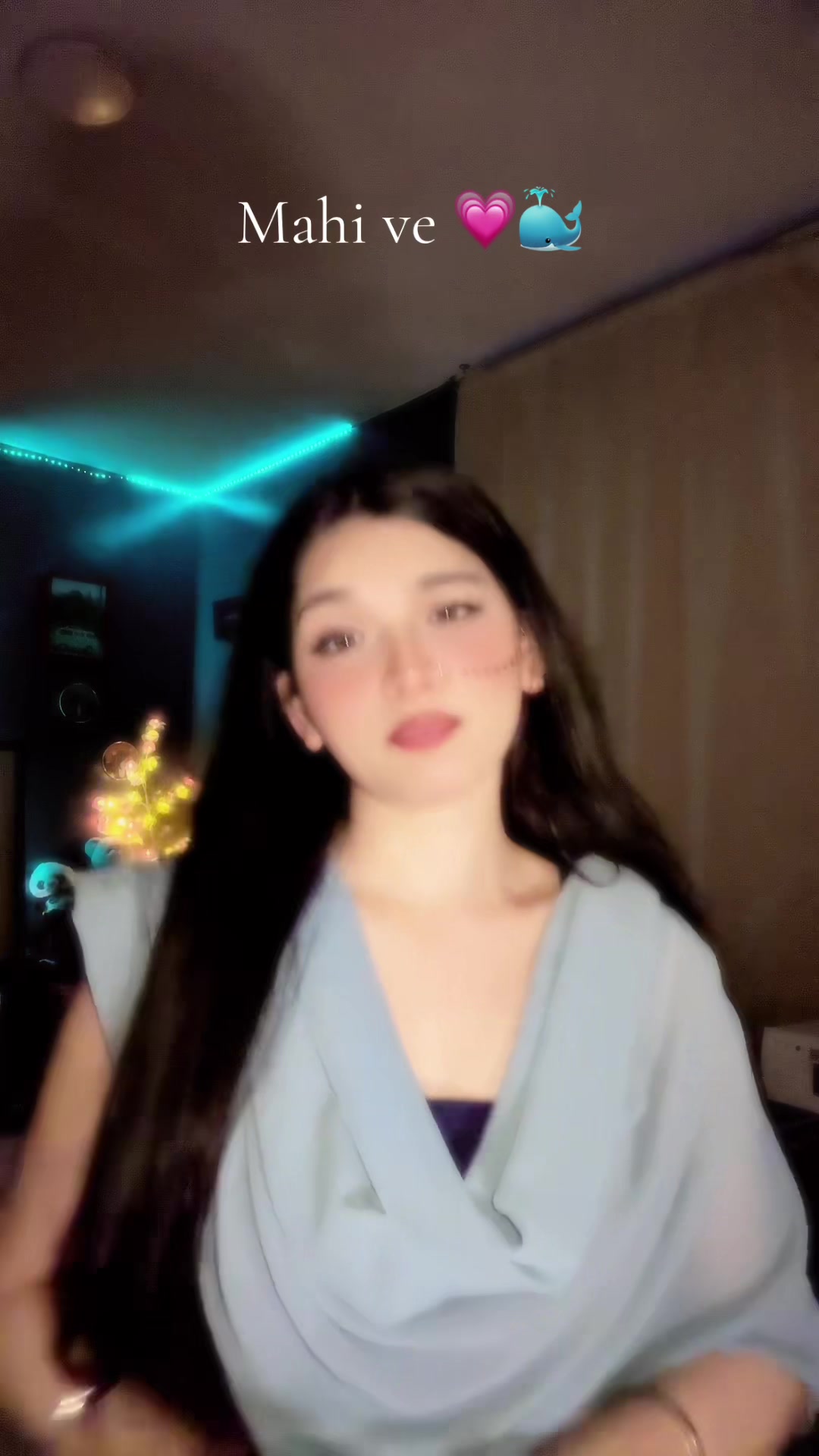 @𝐉𝐀𝐒𝐒✨🧿𝟕