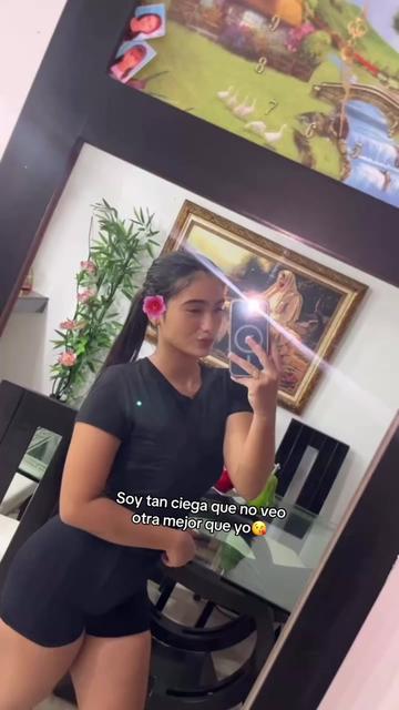 @ai_leen_bs