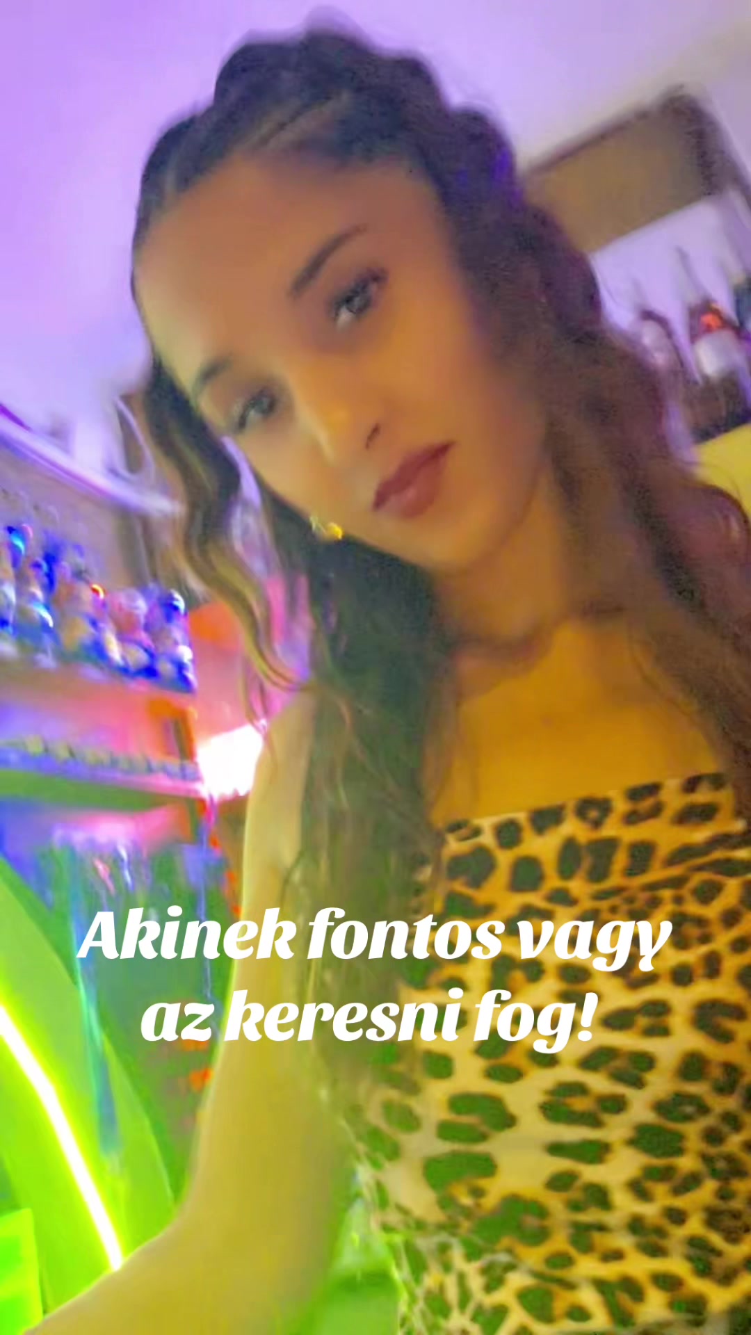 @💃𝐓á𝐧𝐜𝐨𝐬 𝐃𝐢𝐚💃