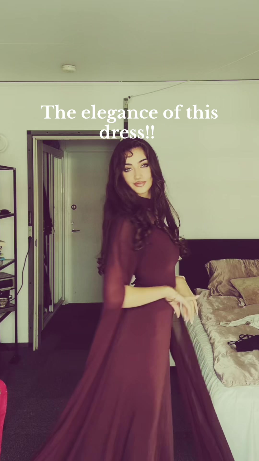 @☼ℋ𝒾𝓋𝒶☼