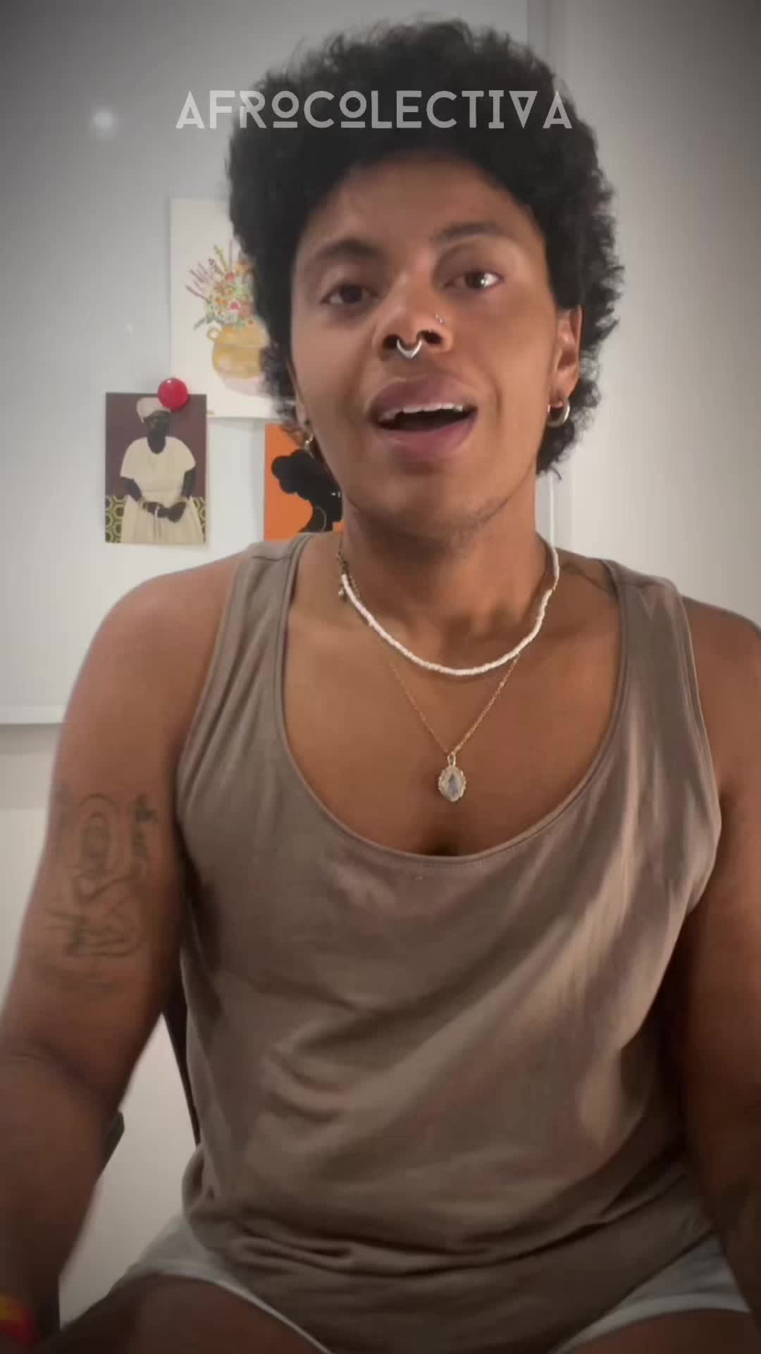 @Afrocolectiva