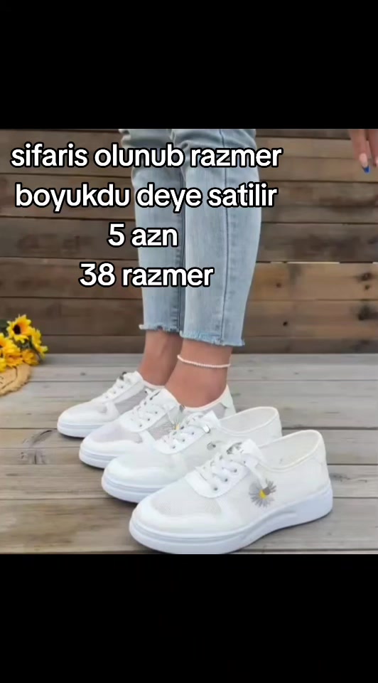 @gulu_geyimler