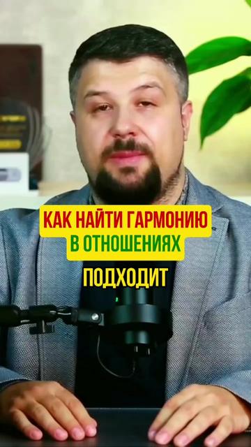 @Игорь Берлинский & CeTeZ