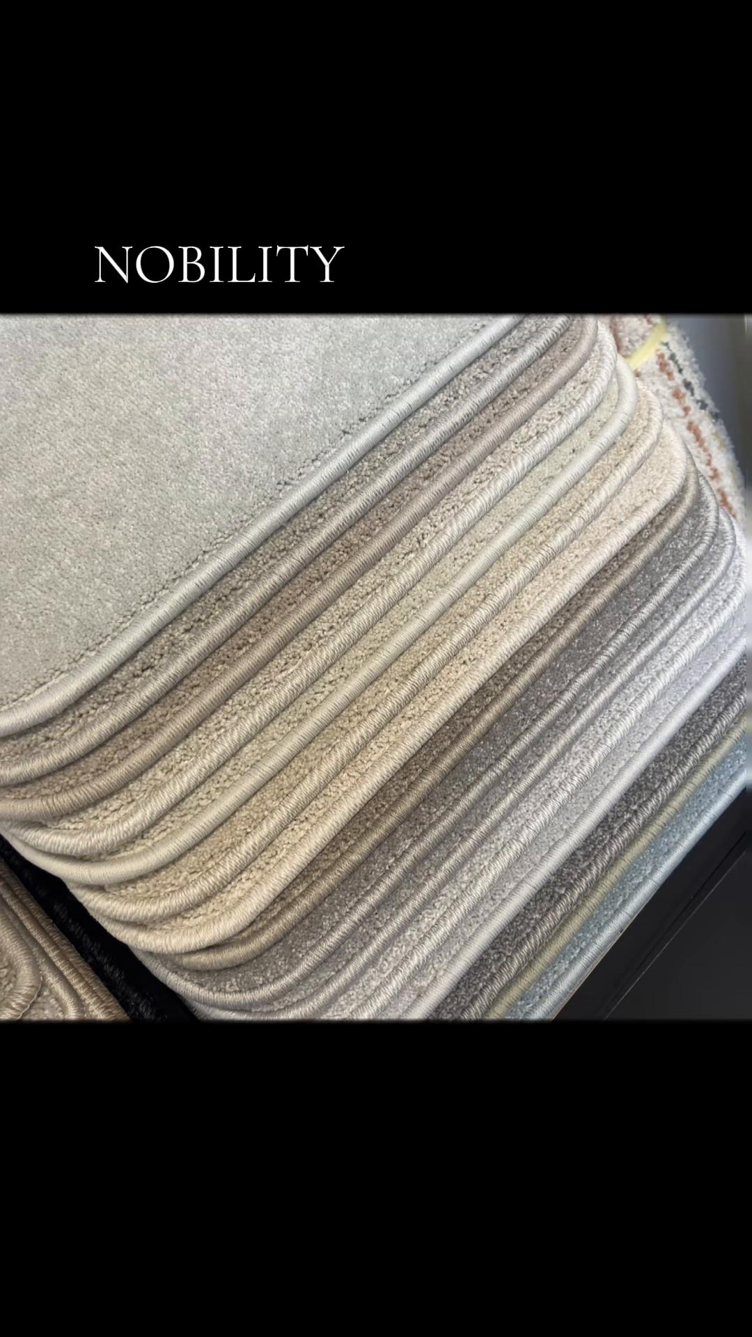 @Zack@Kellarsflooring