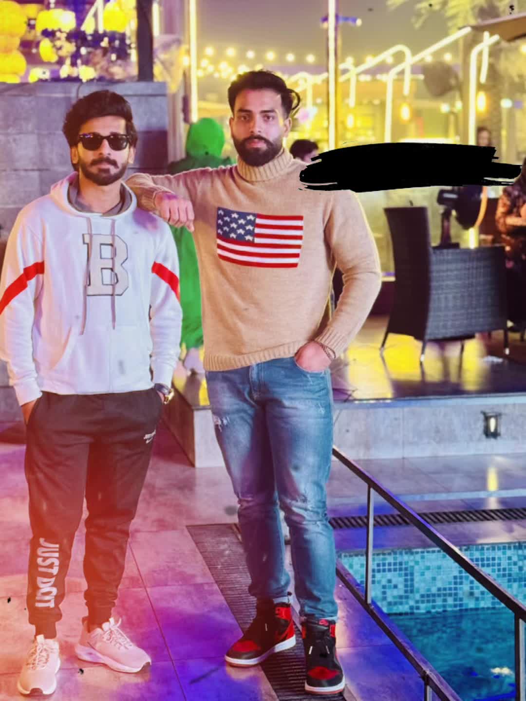 @м&upsilon;gн&alpha;ℓ 07🔥👑