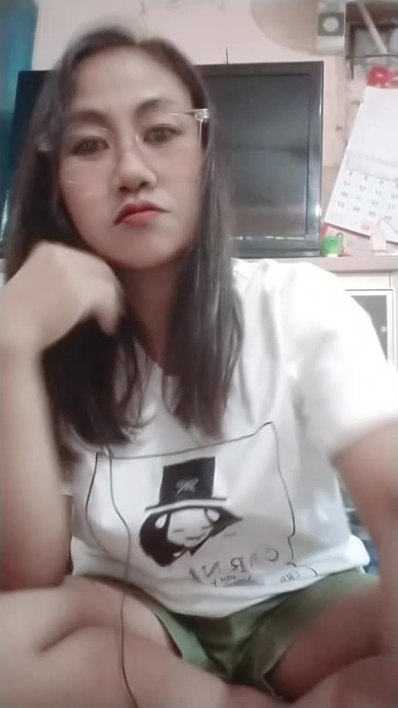 @A