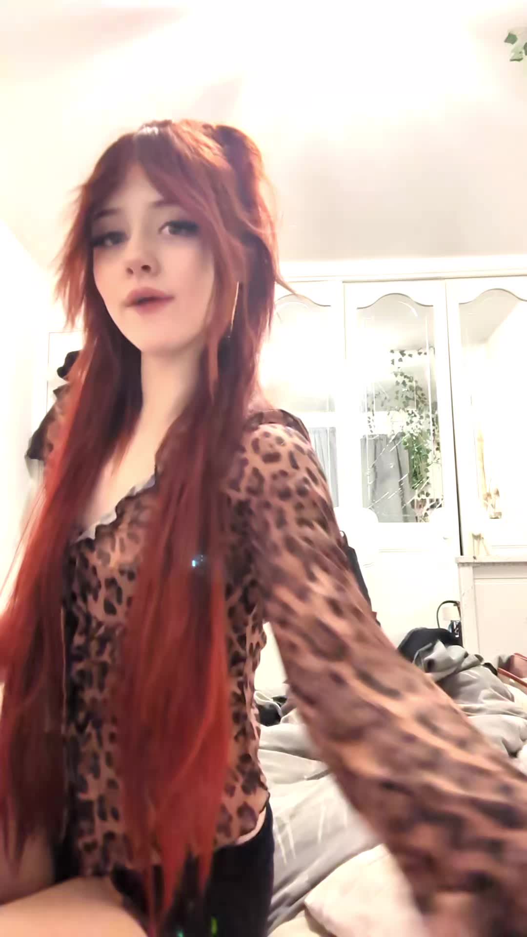 @user36748949983