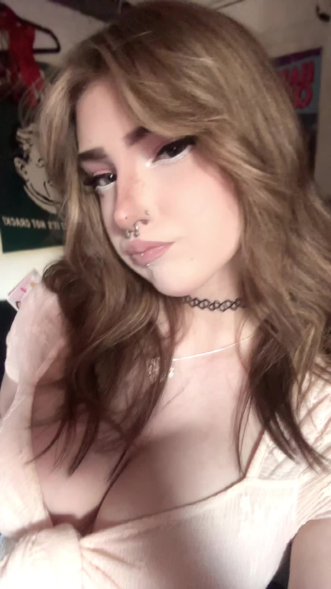@chloesonfilm