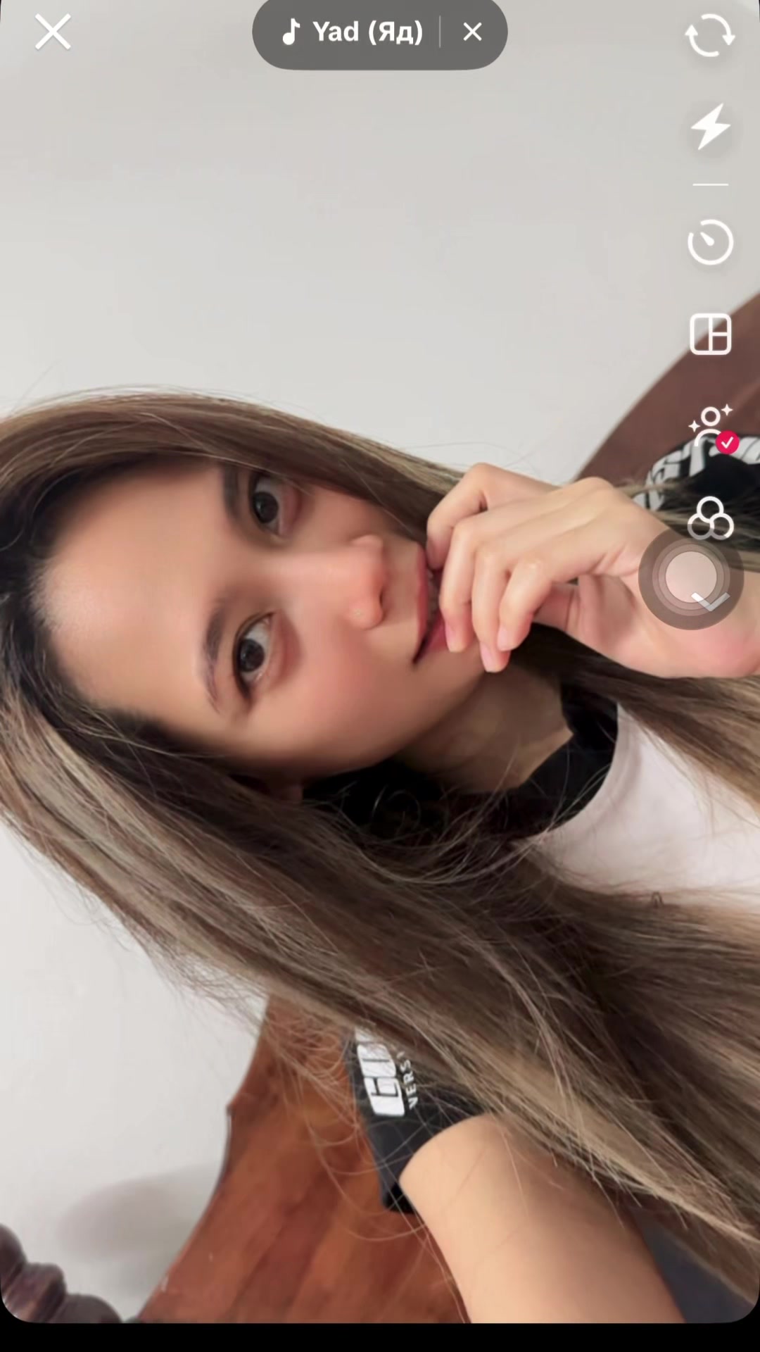 @𝐵𝒾𝑒𝑒