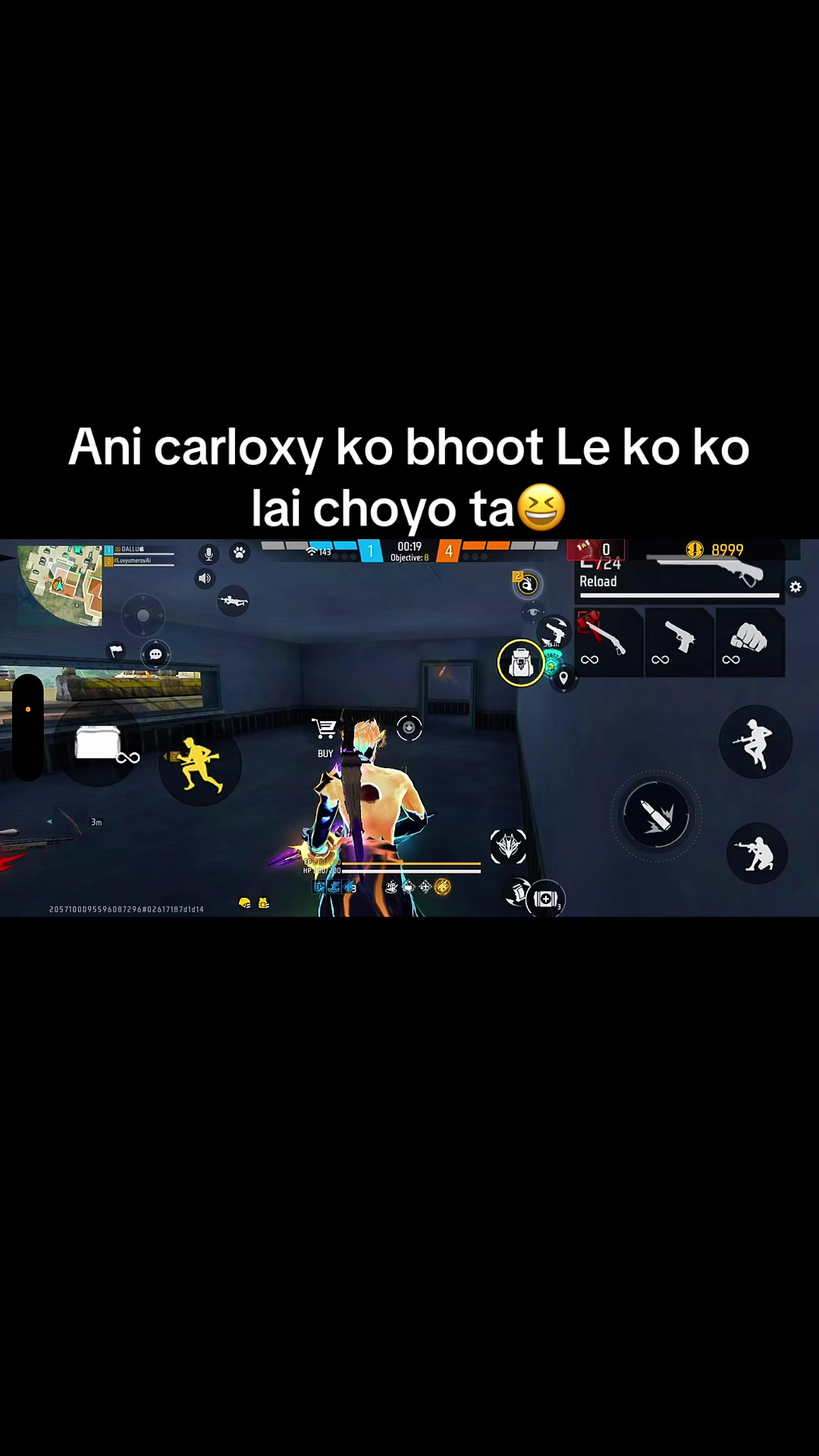 @DALLU🧿
