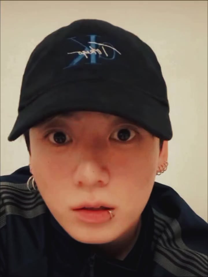 @ยุ้ยย ญาติเยอะะ