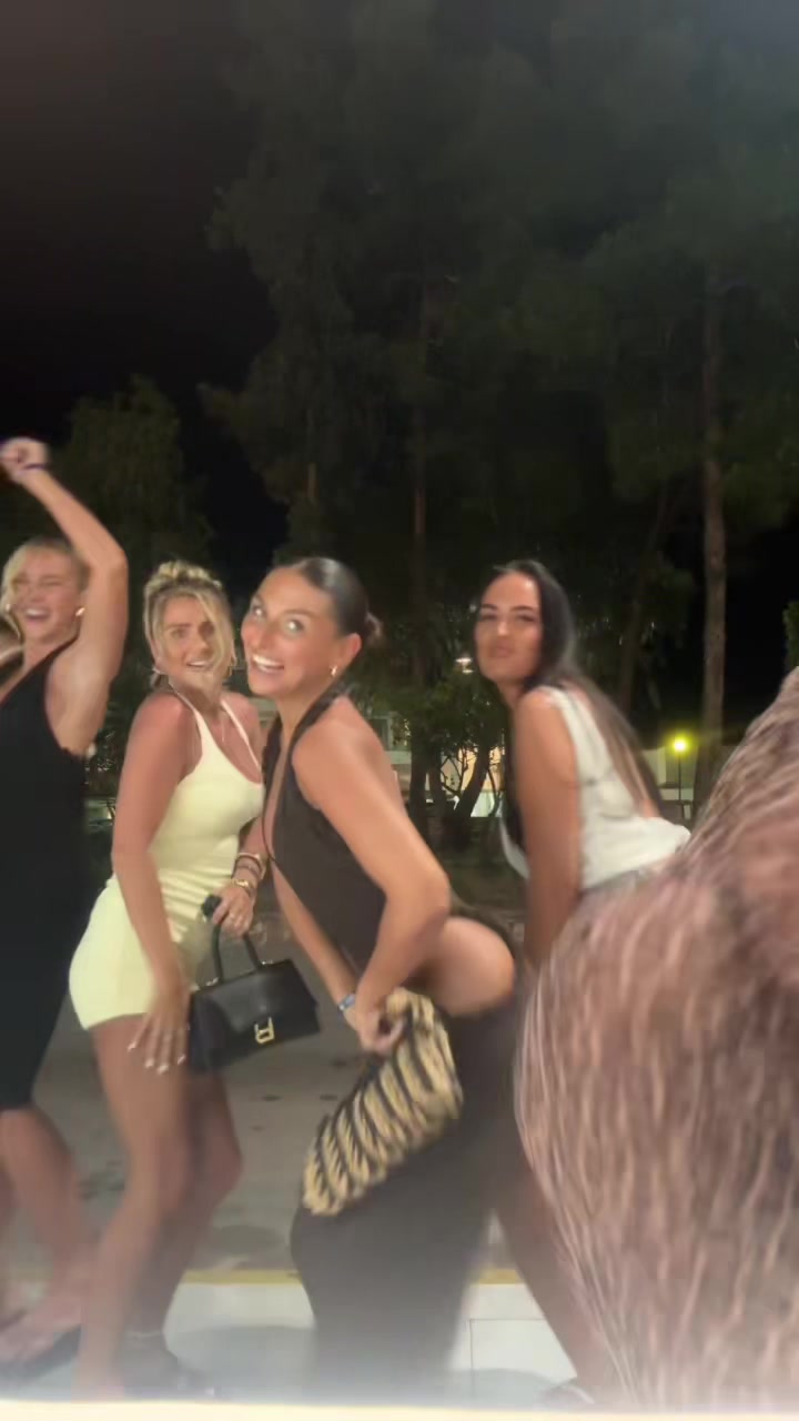 @brittanytolleyx
