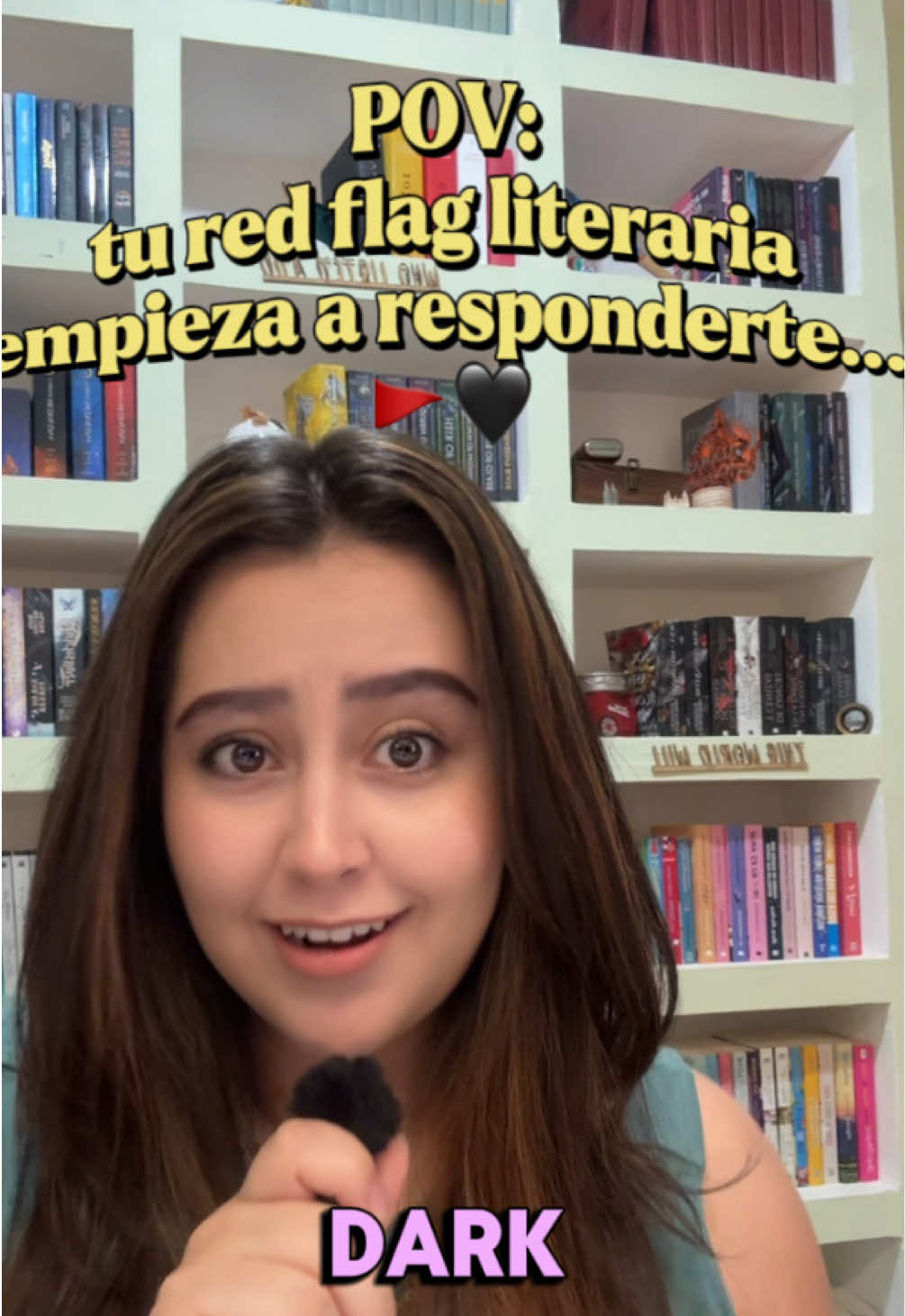@anadevoralibros