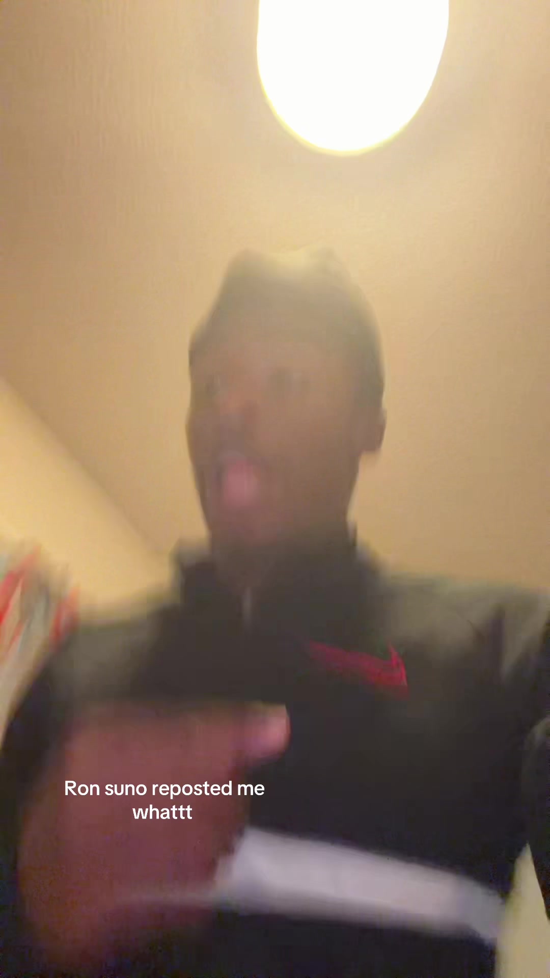 @San8star clip$