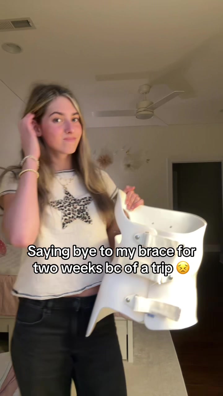 @Em bracethescoliosis