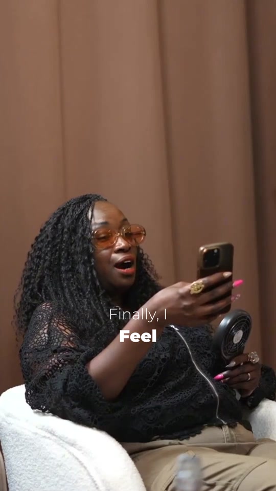 @yourauntiescouldneverpodcast
