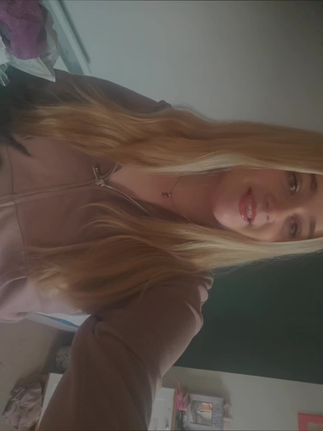 @kiana.targs🤍