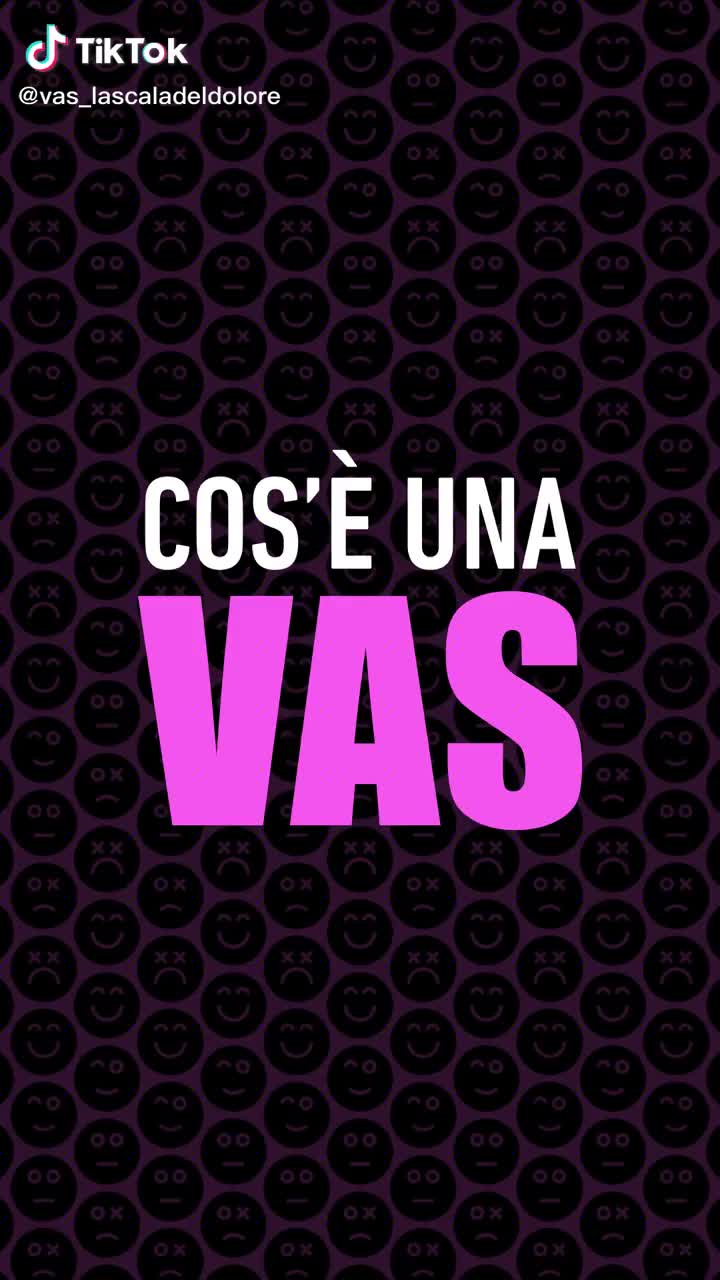 @Amedeo Gagliardi