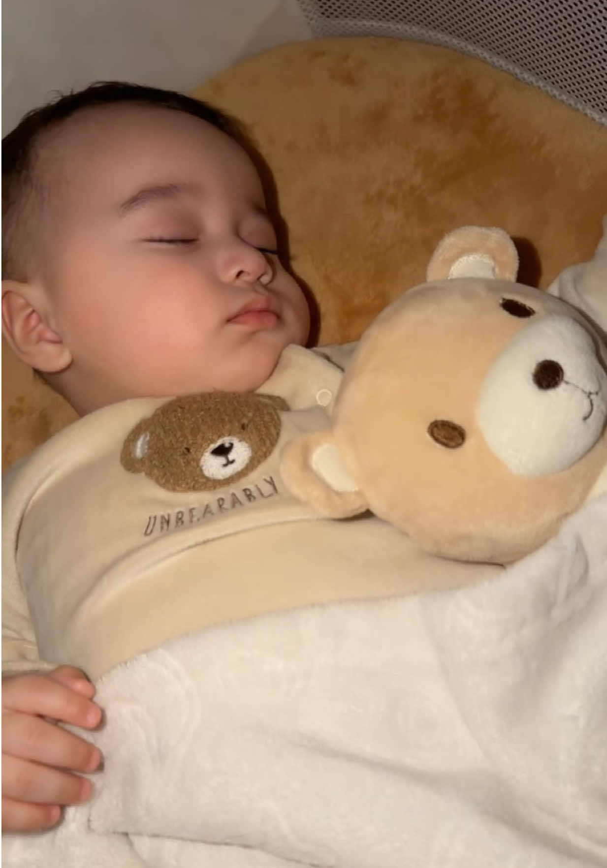 @🧿 KarOl¡na 🪬
