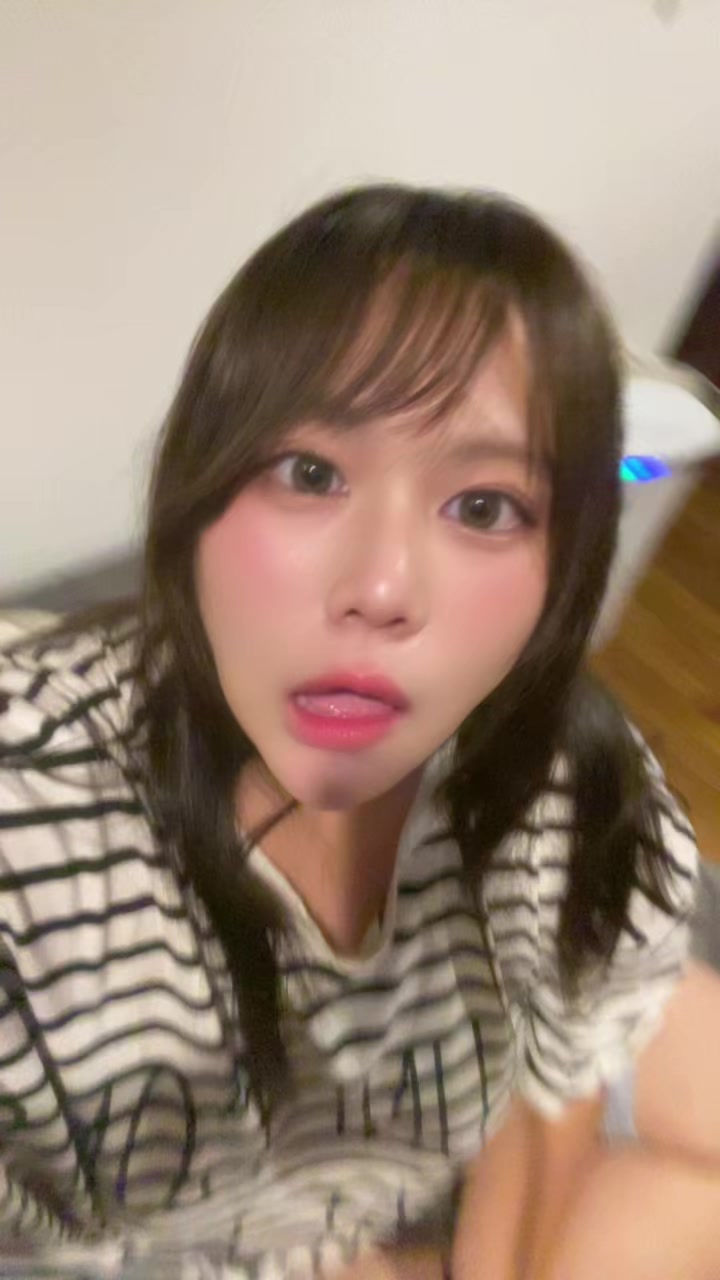 @超ド級ヒューマン