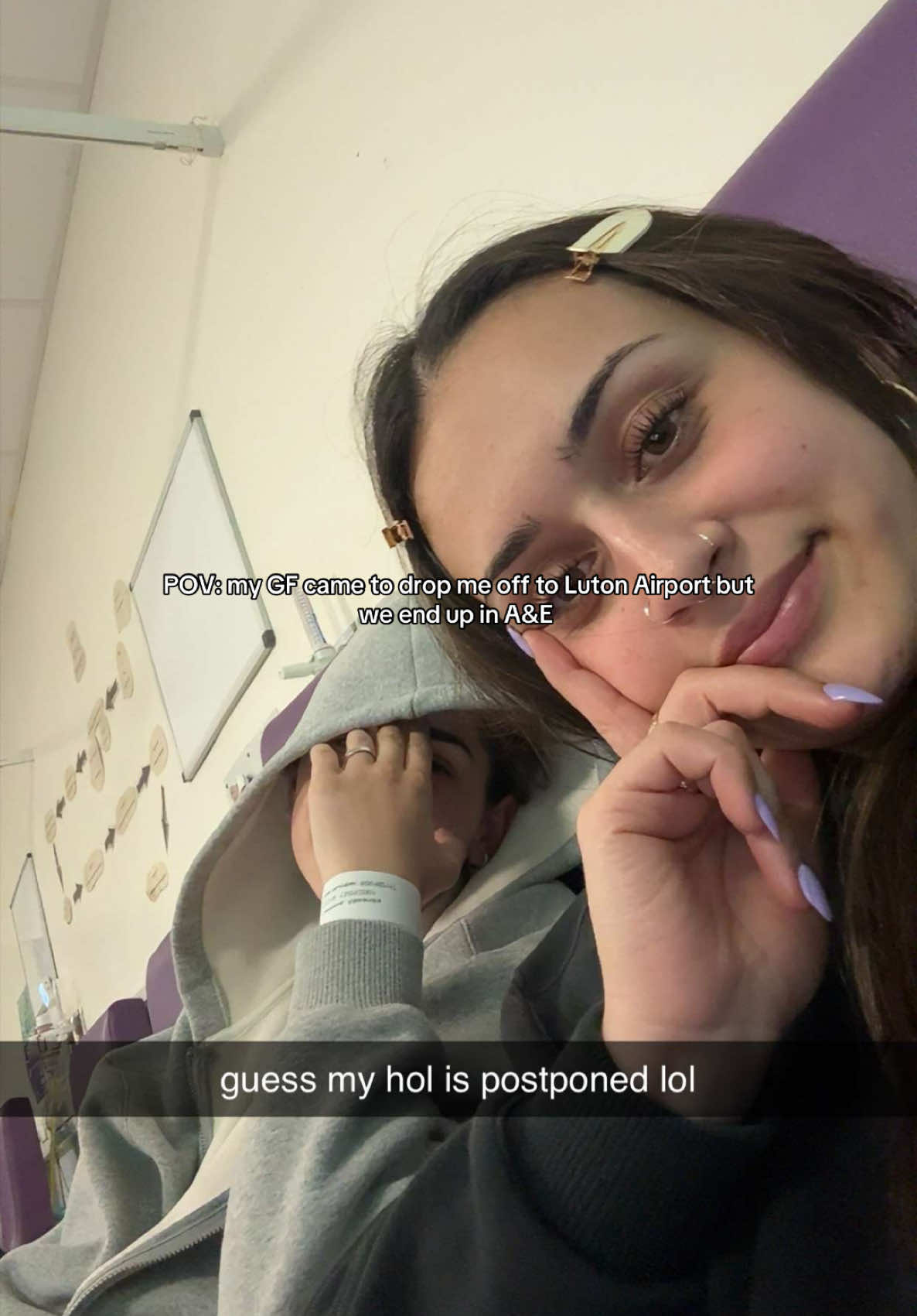 @Rad