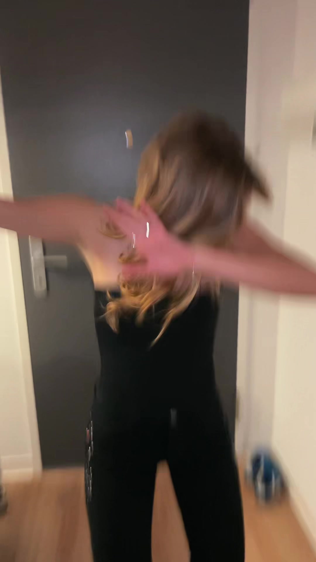 @aleagudoo