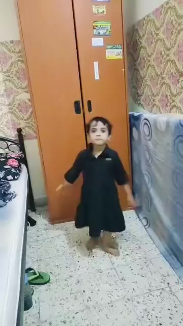 @കുഞ്ഞാക്ക സുൽത്താൻ