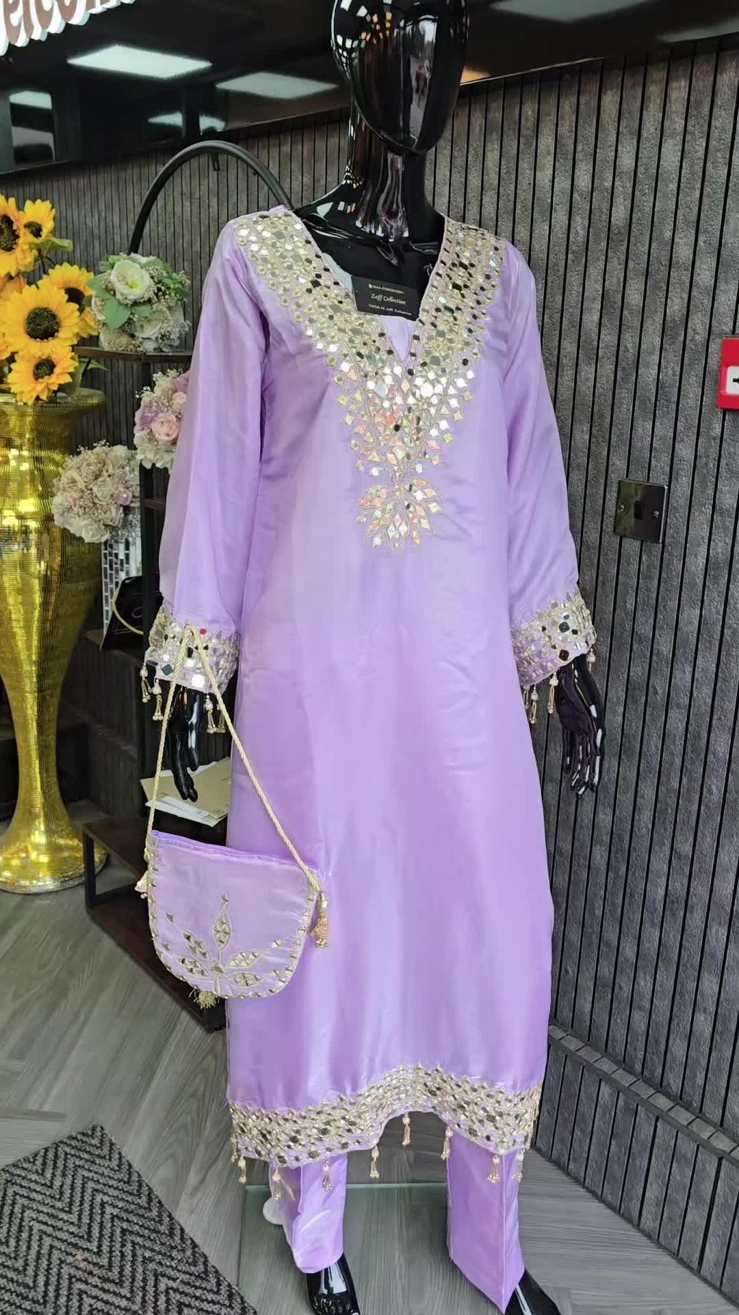 @zaffcollection1