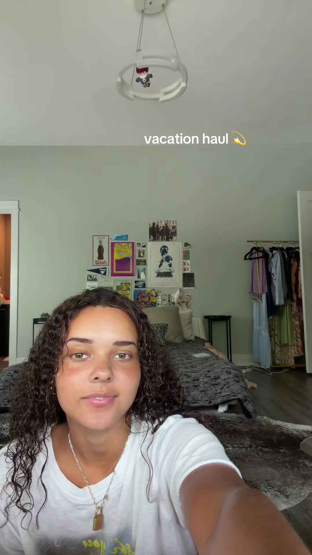 @funkymunky21