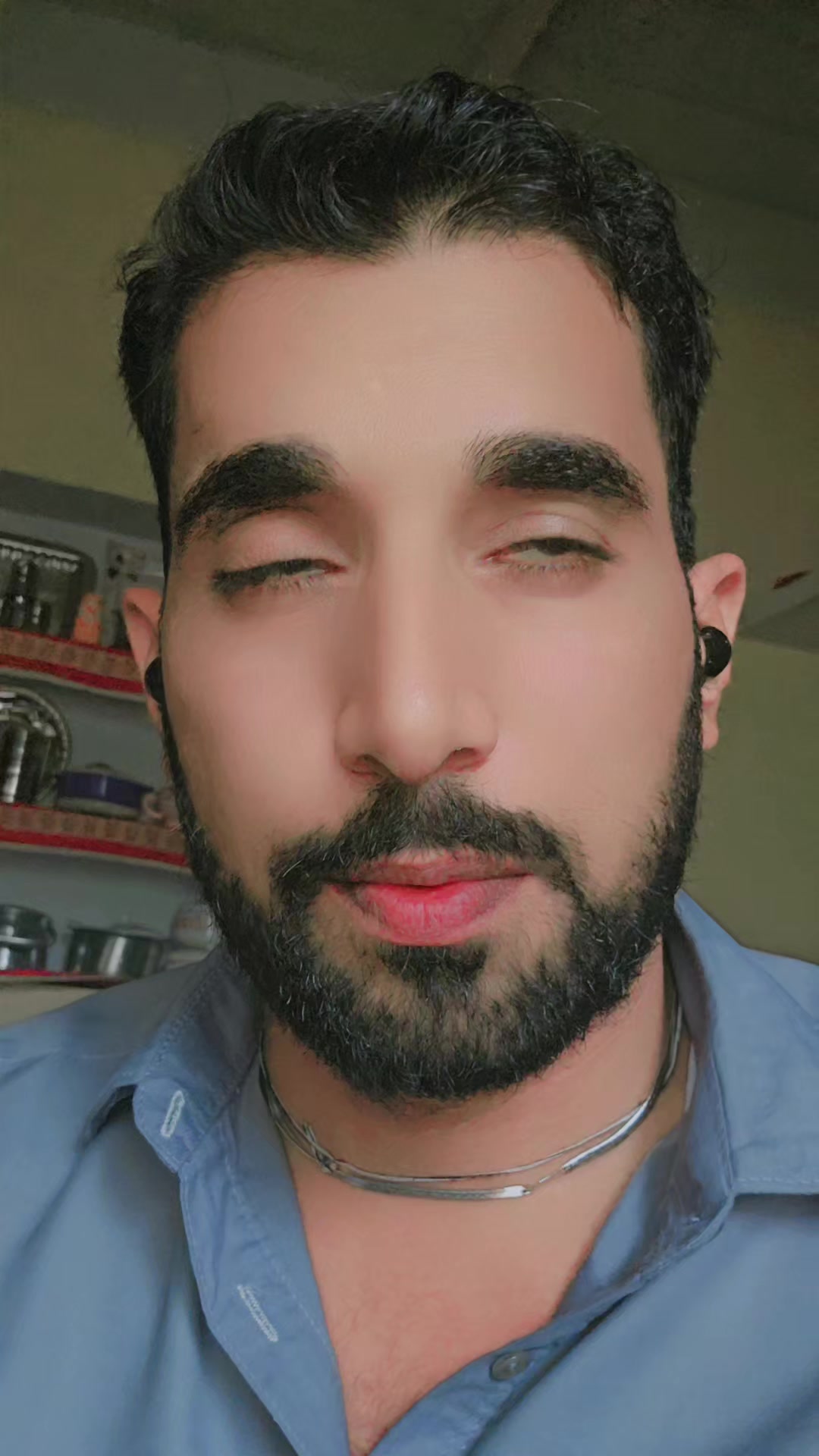 @M. Abbas نیازی