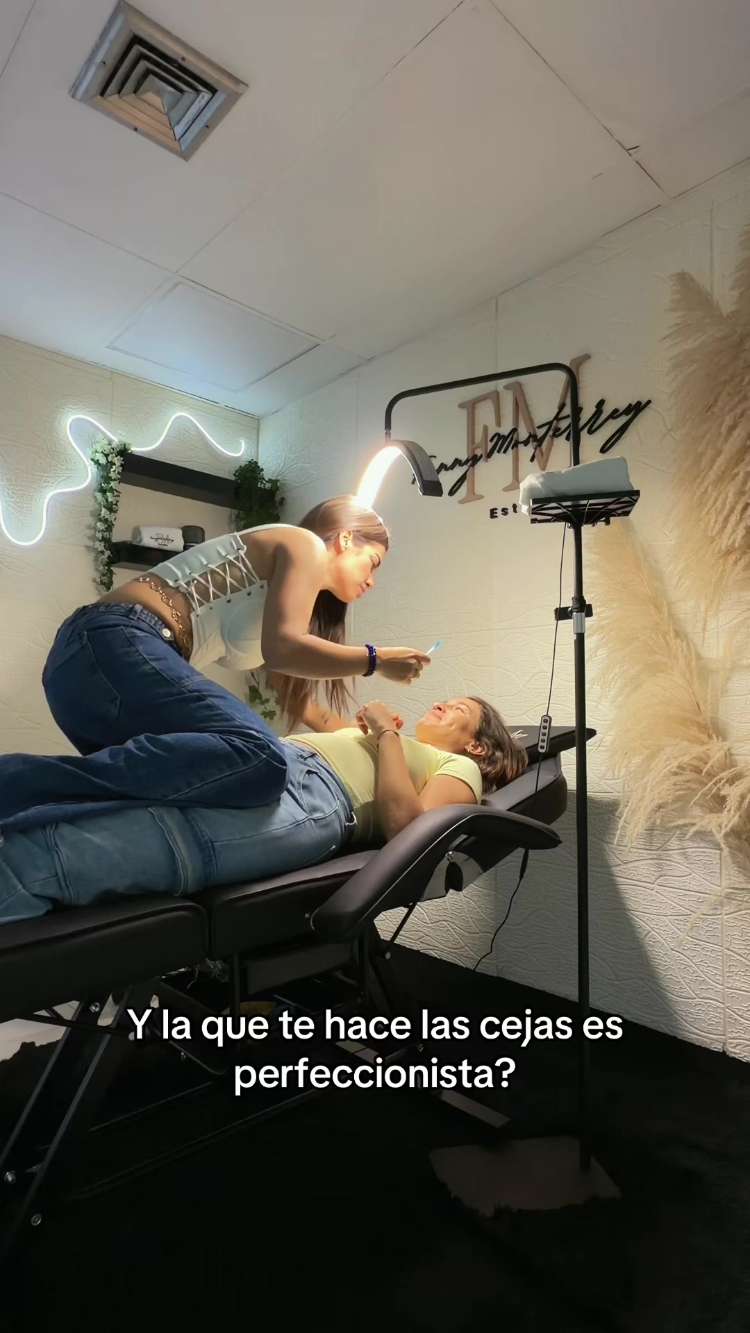 @Fanny Monterrey