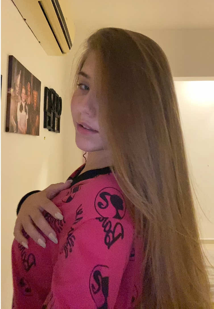 @Larapmendonca_