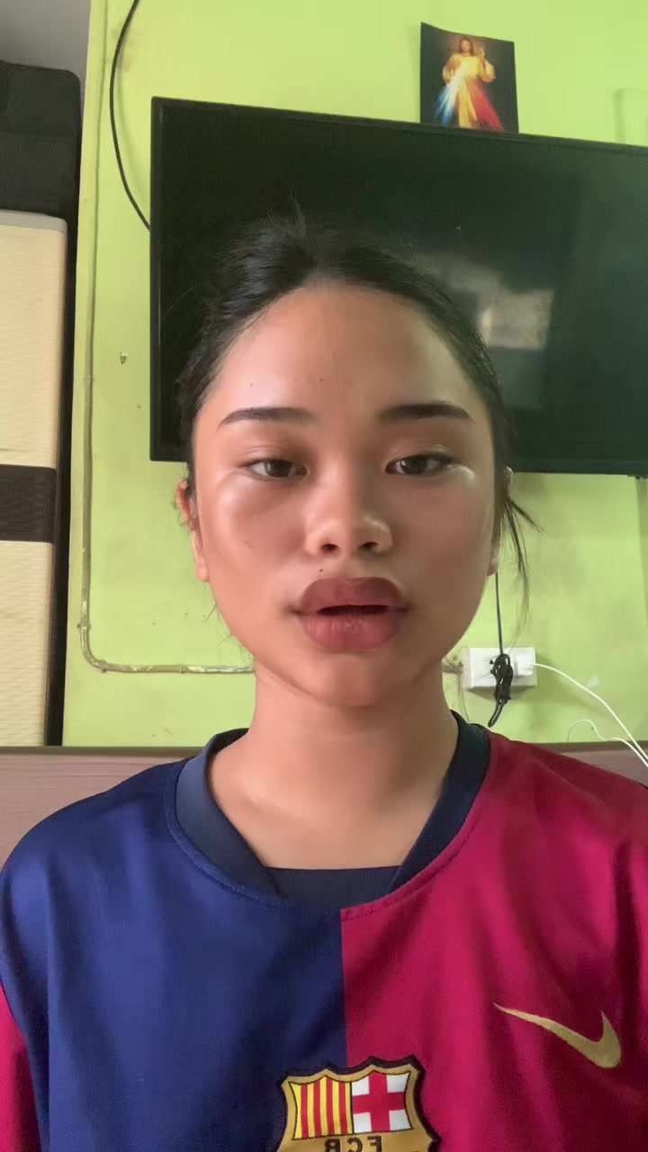 @sari