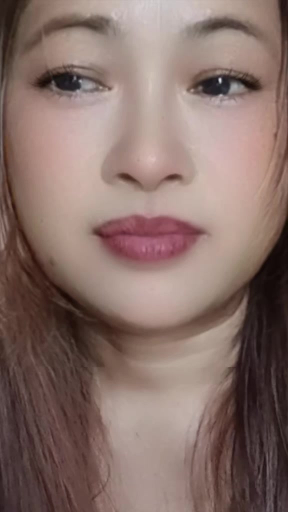 @Magarni xuchii