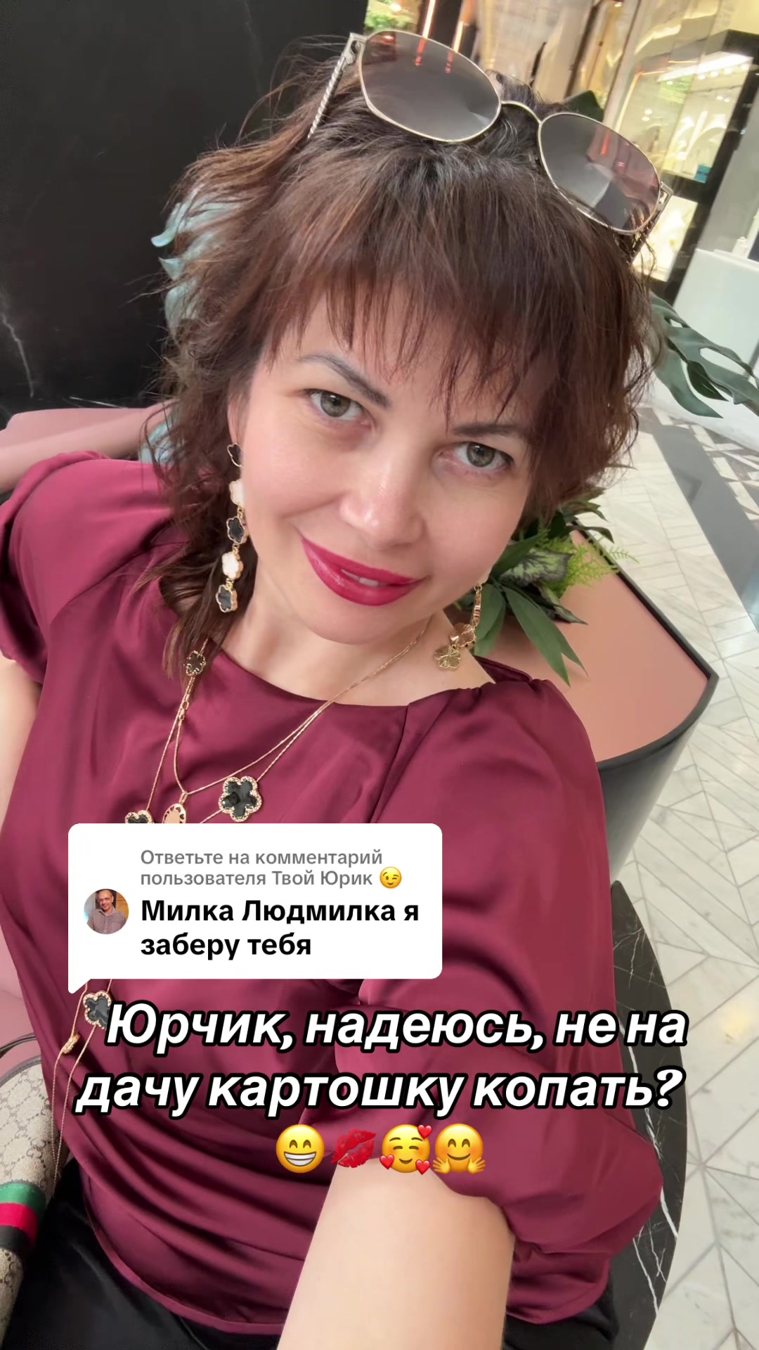 @liudmyla.filonenko