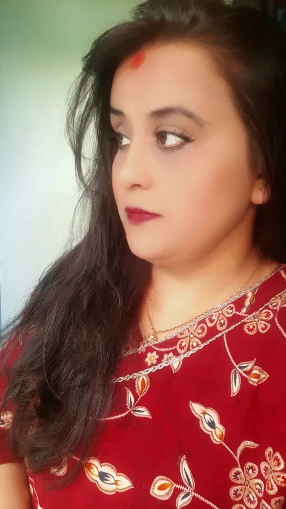 @Srikharel