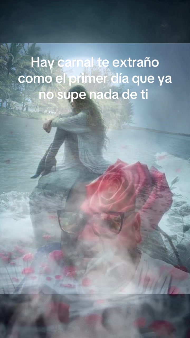 @yadi
