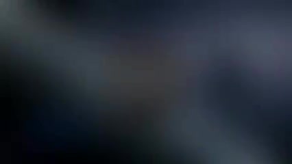 @Gaff.z10