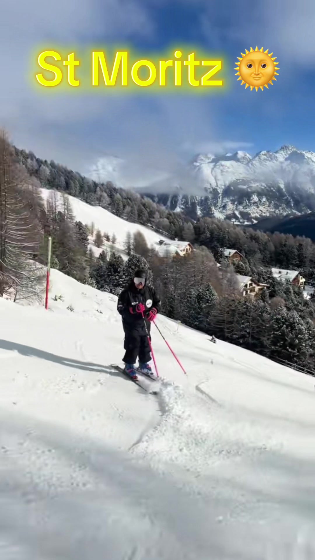 @The_ski_instructor