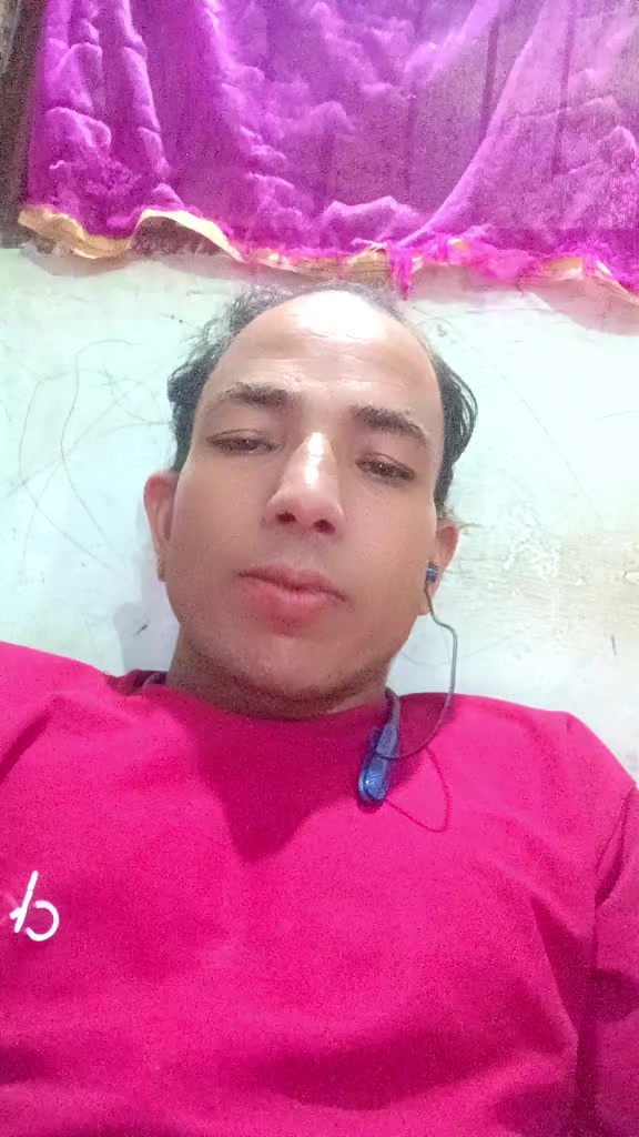 @raj xehttri🇳🇵रूकूममेली