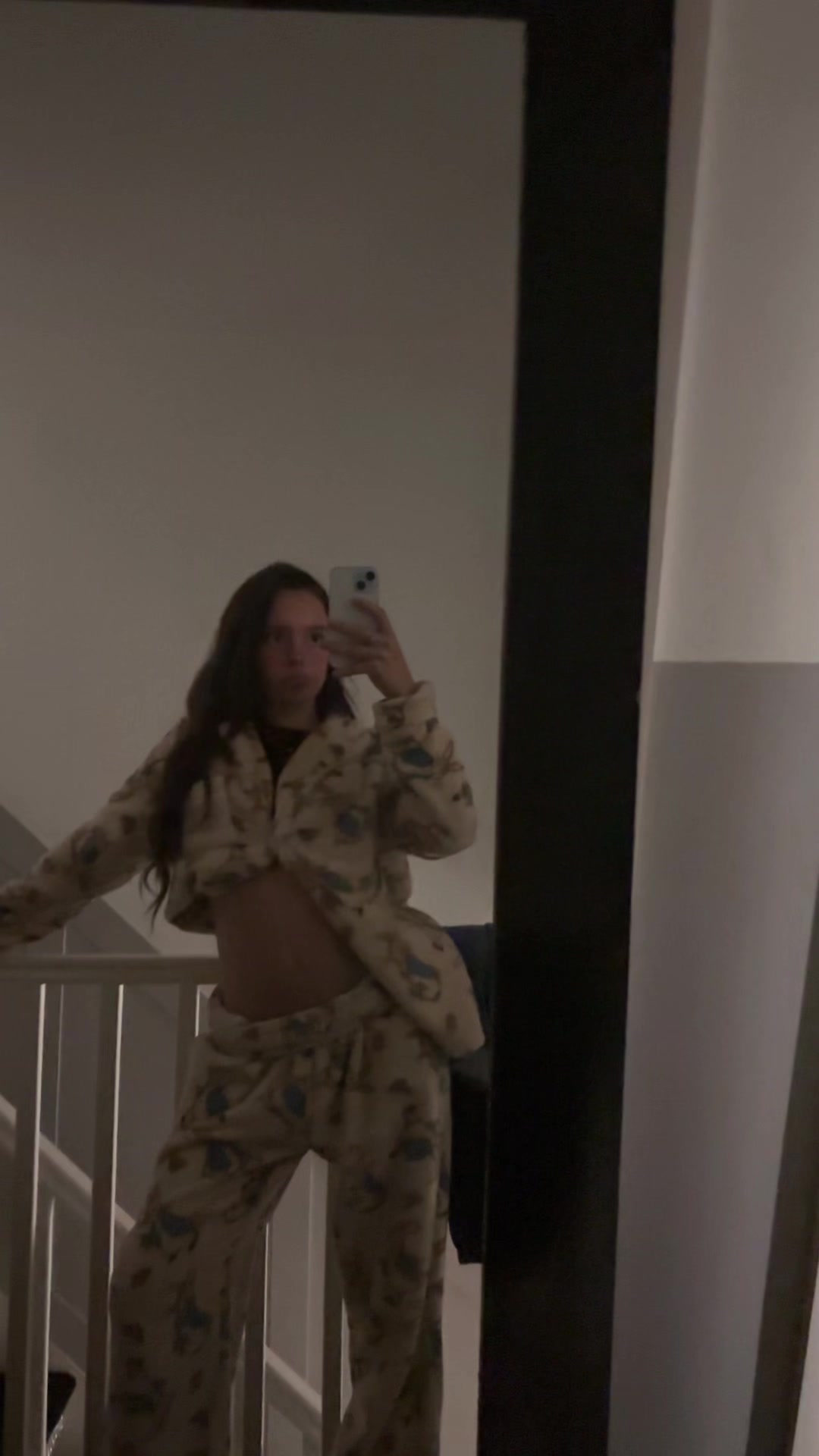 @indimaispamx