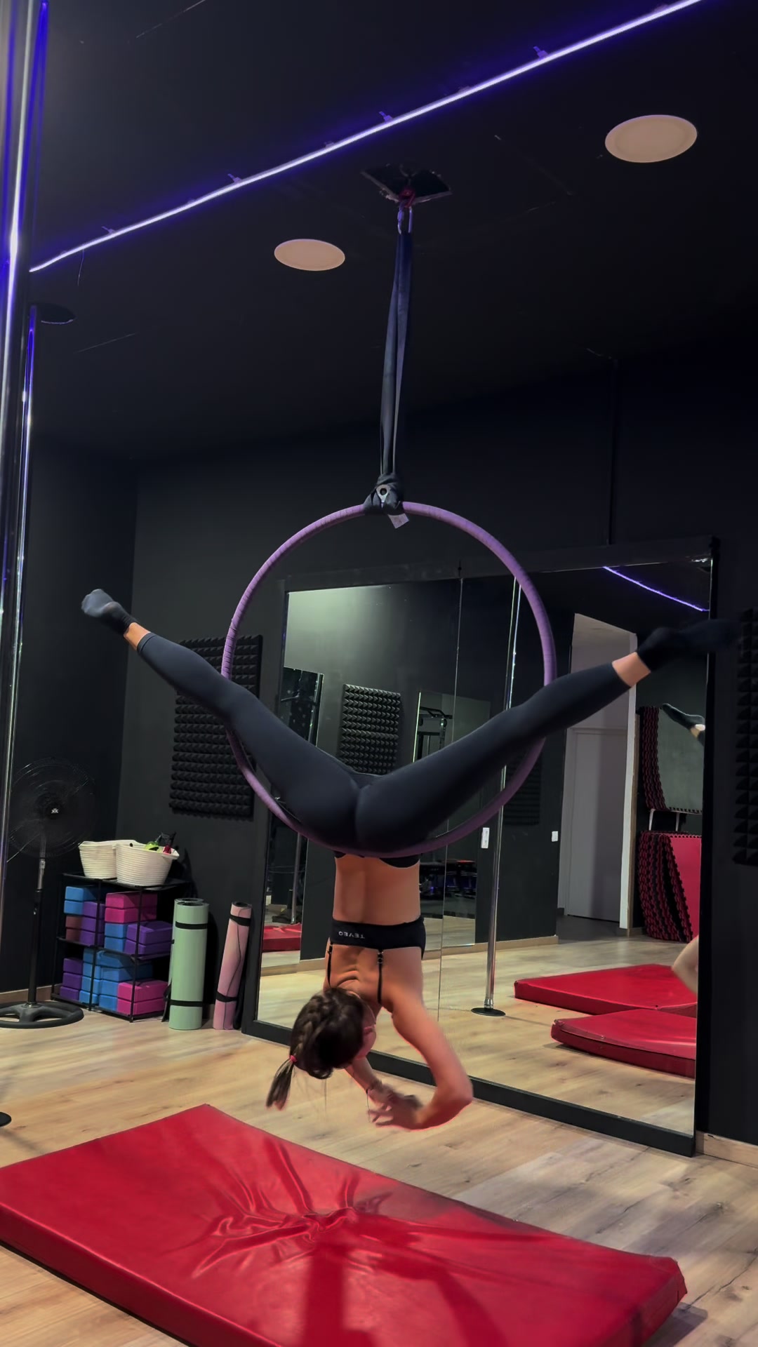 @nixa_aerial