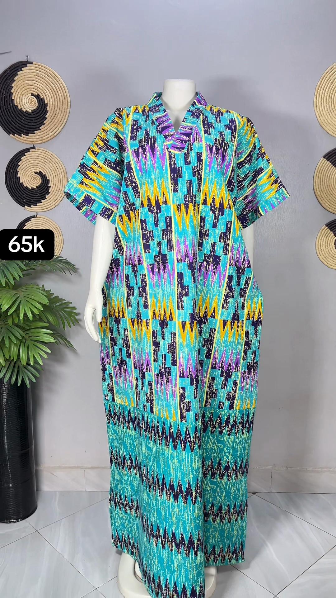 @daisie_store_ug