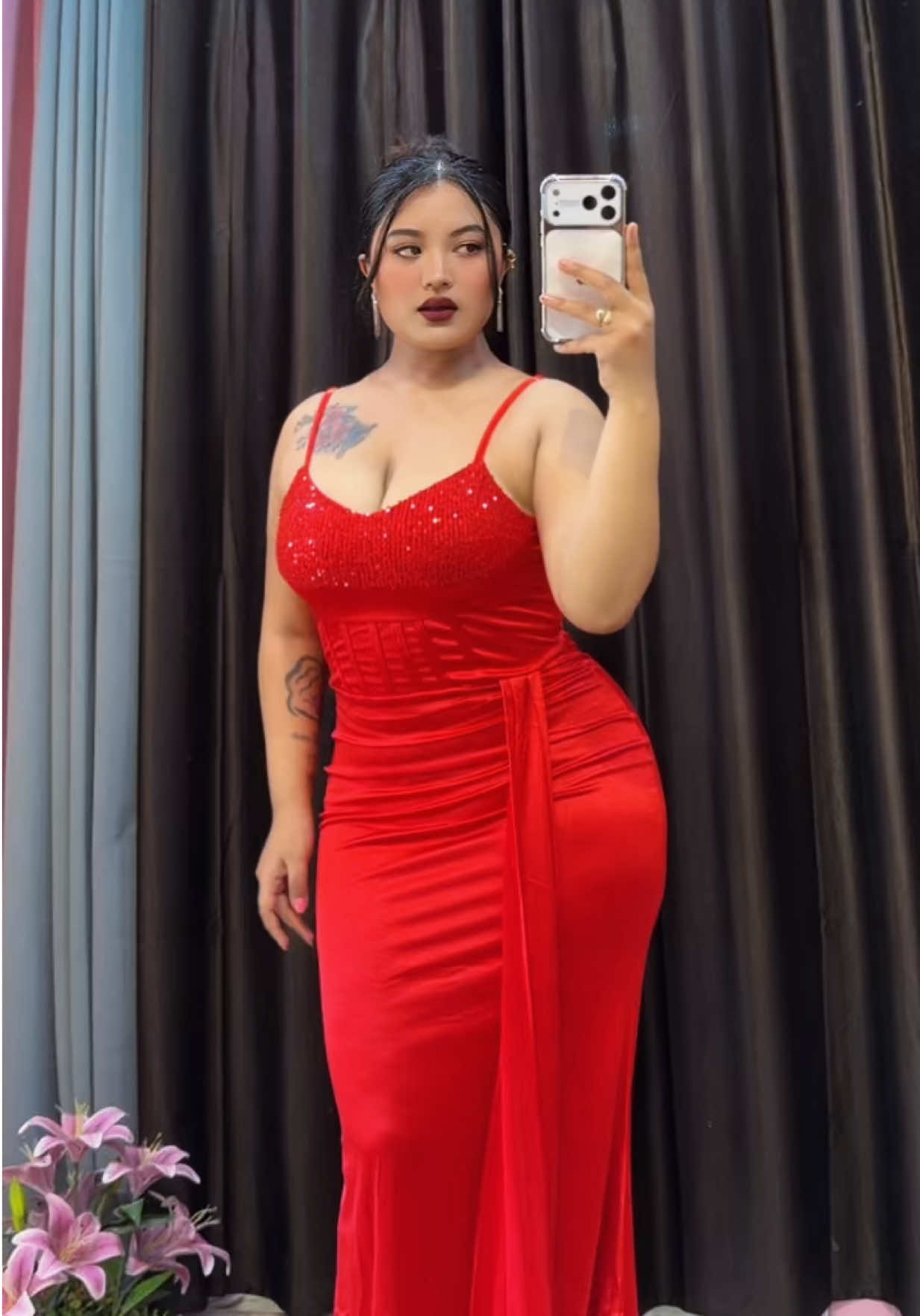 @Rayzie.Shahi_official