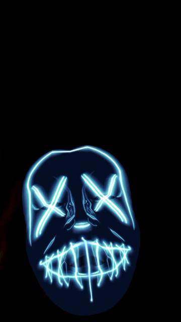 @Amy boswell