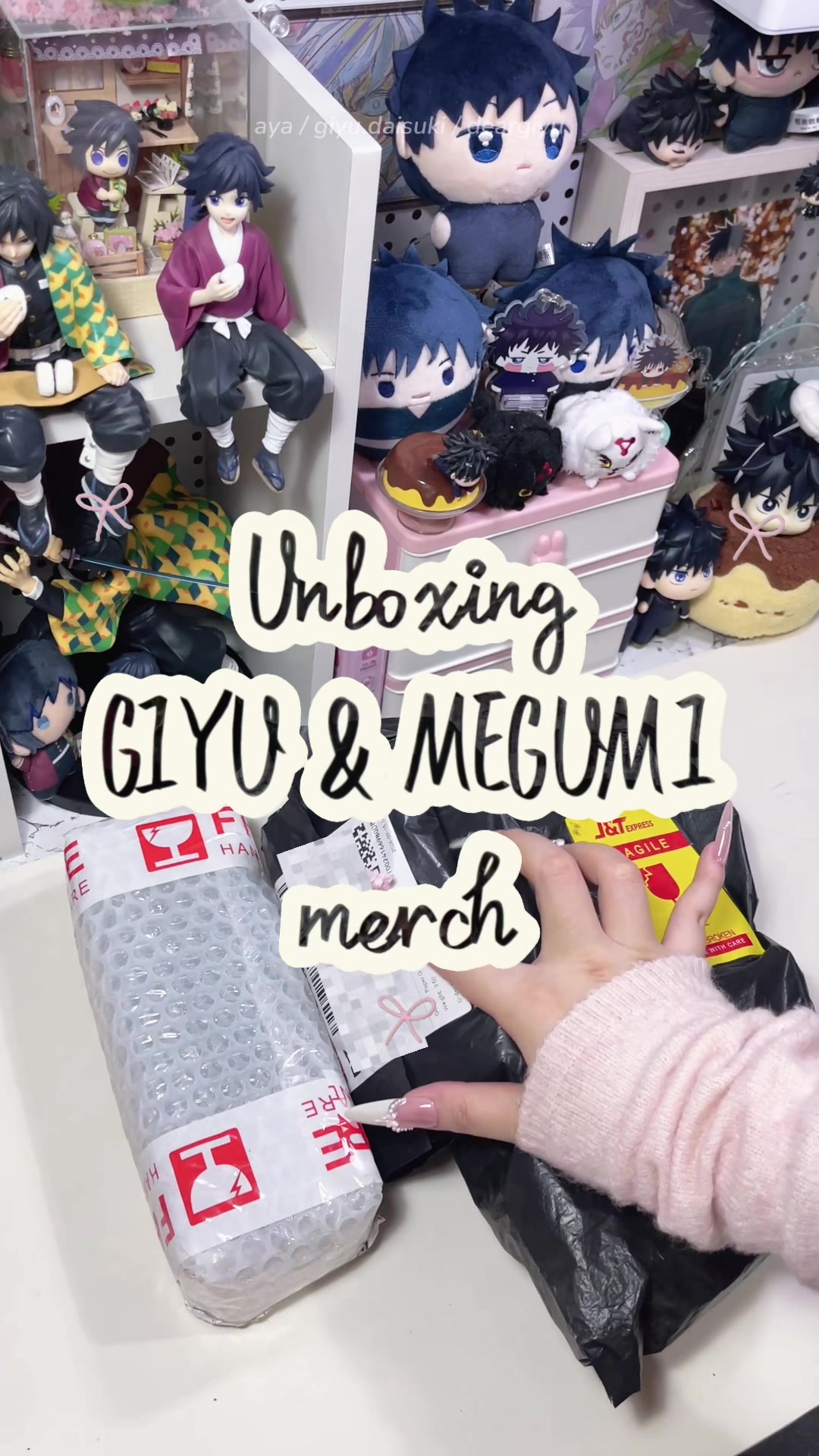 @giyu.daisuki