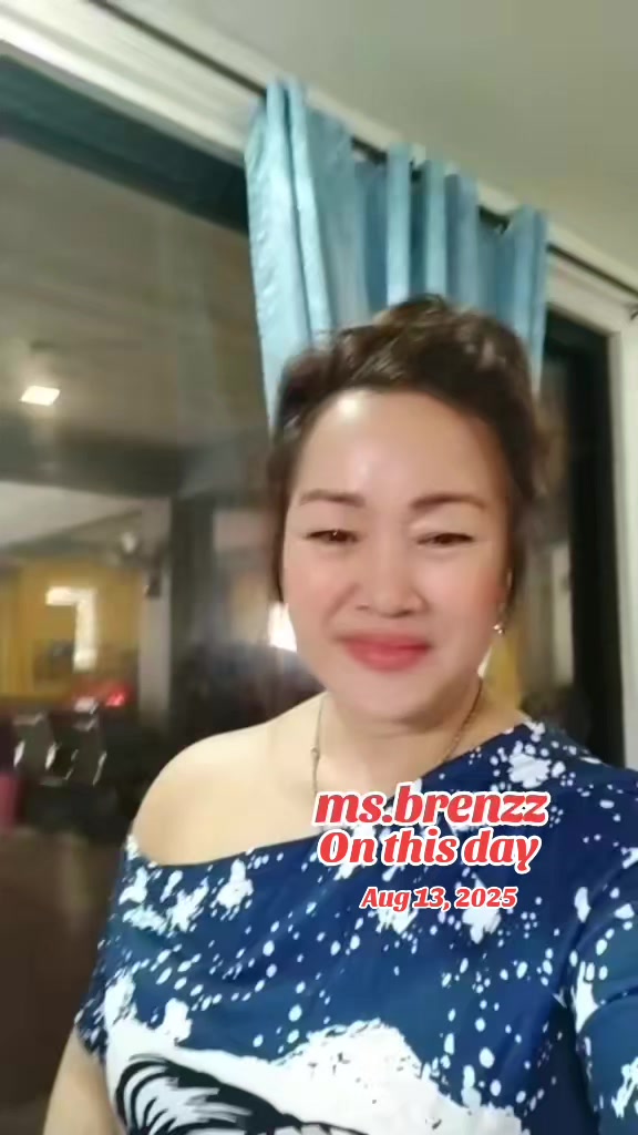 @ms.brenzz🌺❤️