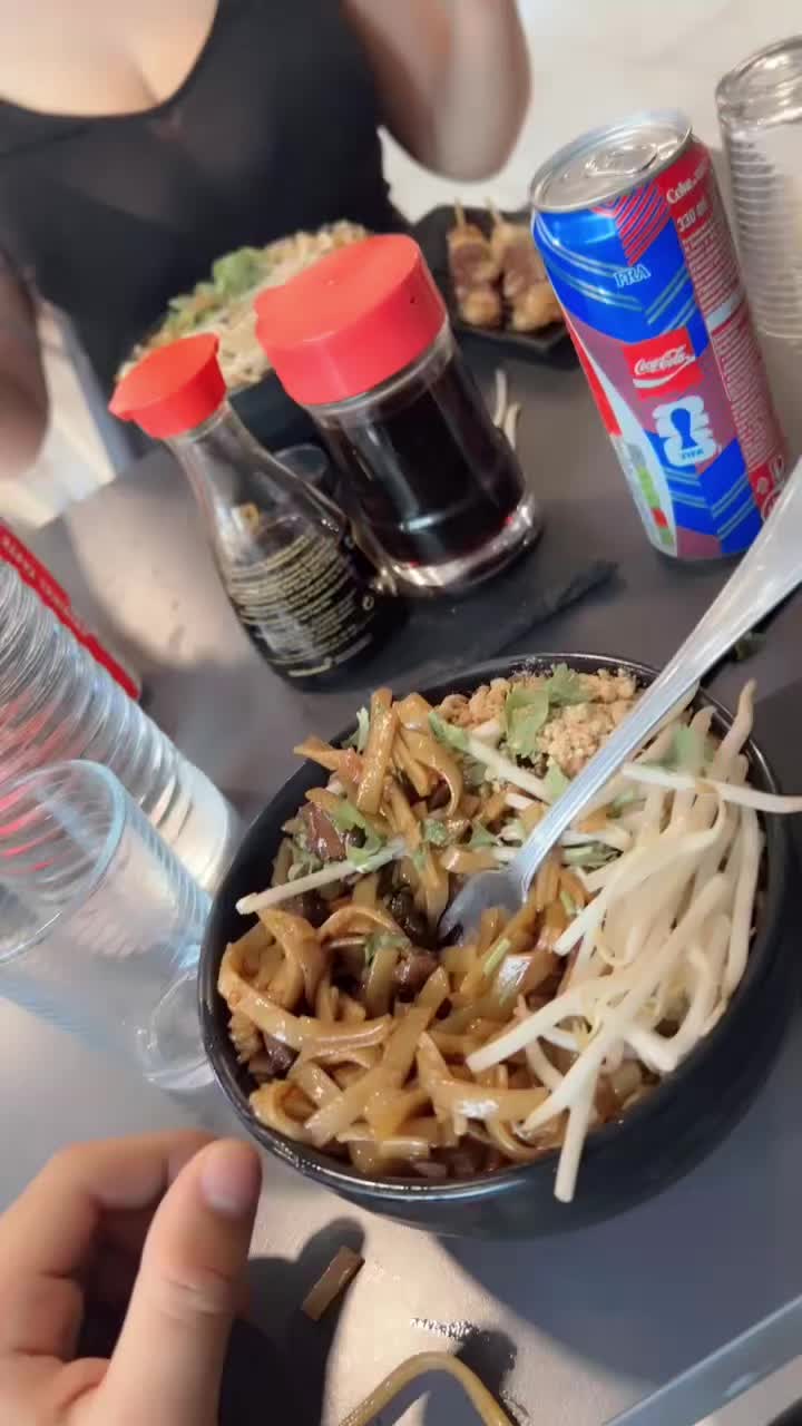 @Chaba feryal