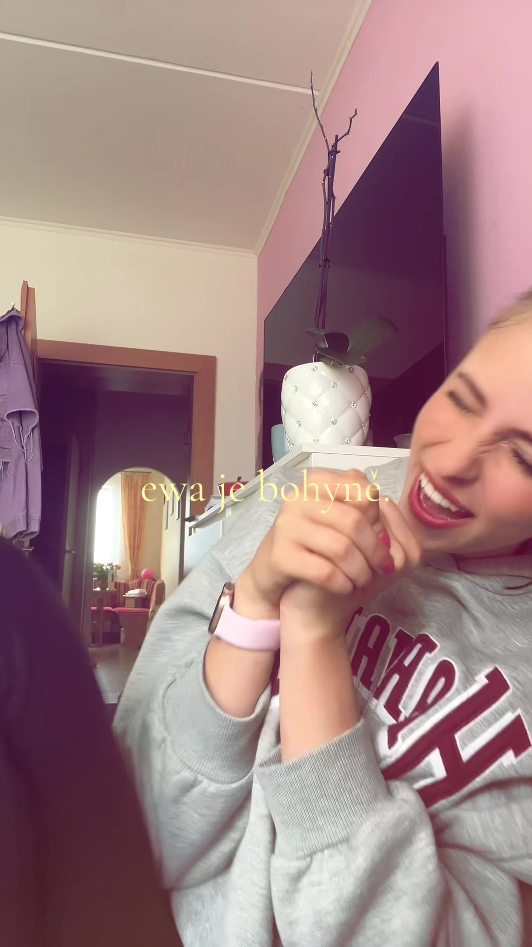 @Natalie🧸🎀🤍🥥