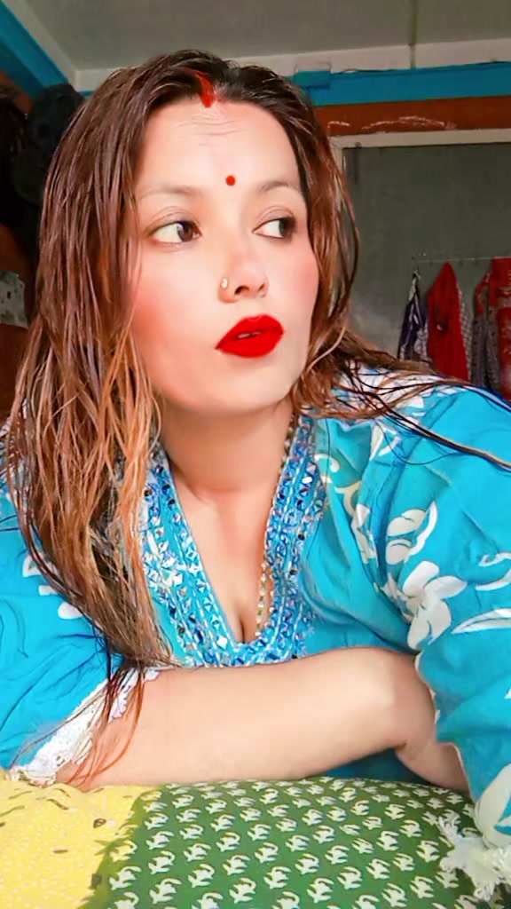@Kabita kunwar❤️